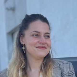Elisa