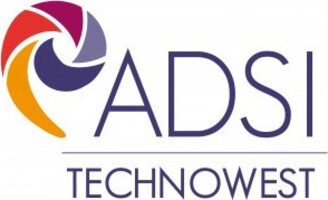 ADSI Technowest