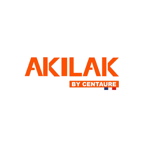 Akilak