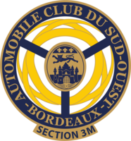 Automobile Club du Sud-Ouest