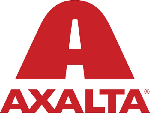 Axalta