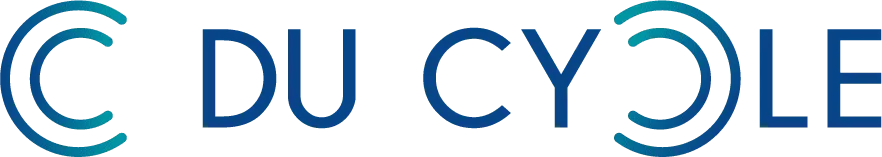 C du Cycle