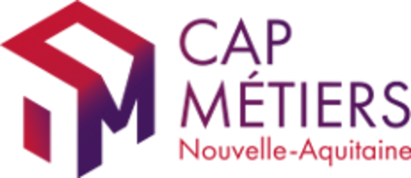 Cap Métiers Nouvelle-Aquitaine