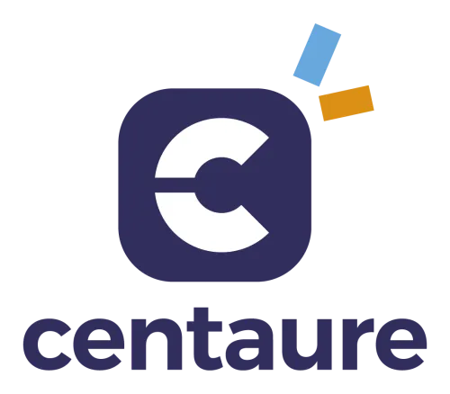 Réseau Centaure