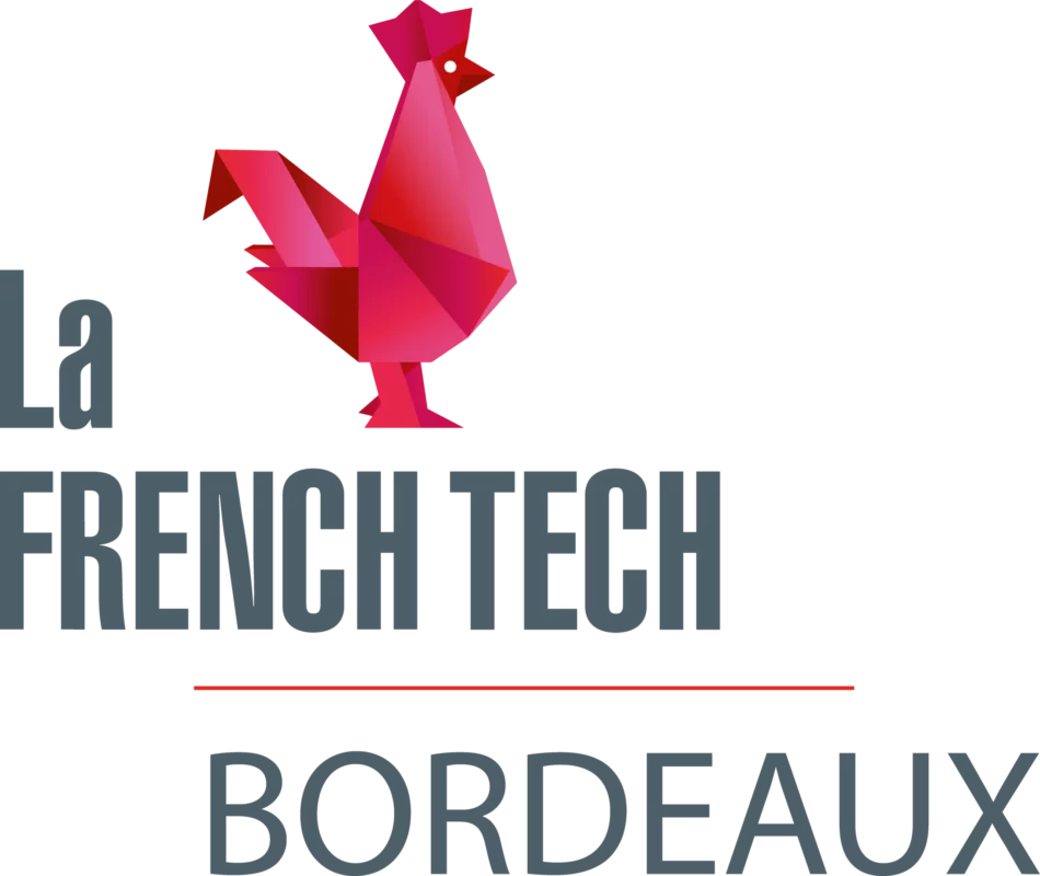 La French Tech Bordeaux
