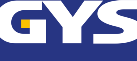 GYS