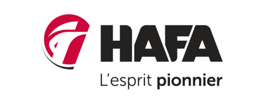HAFA