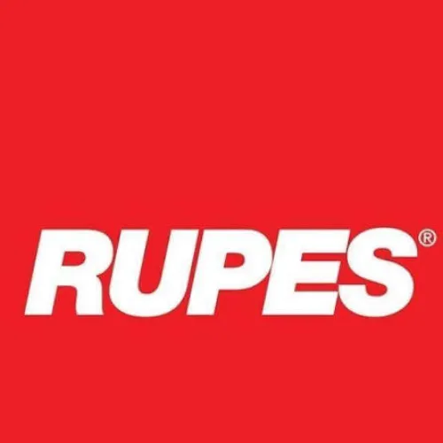 RUPES