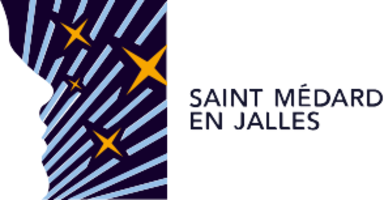 Ville de Saint-Médard-en-Jalles