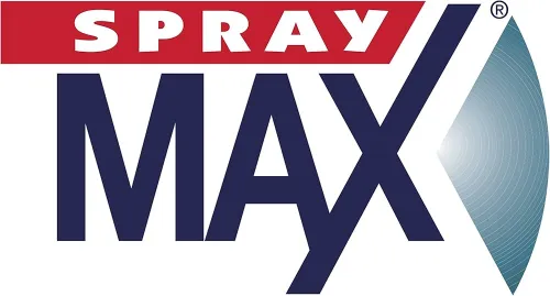 SprayMax