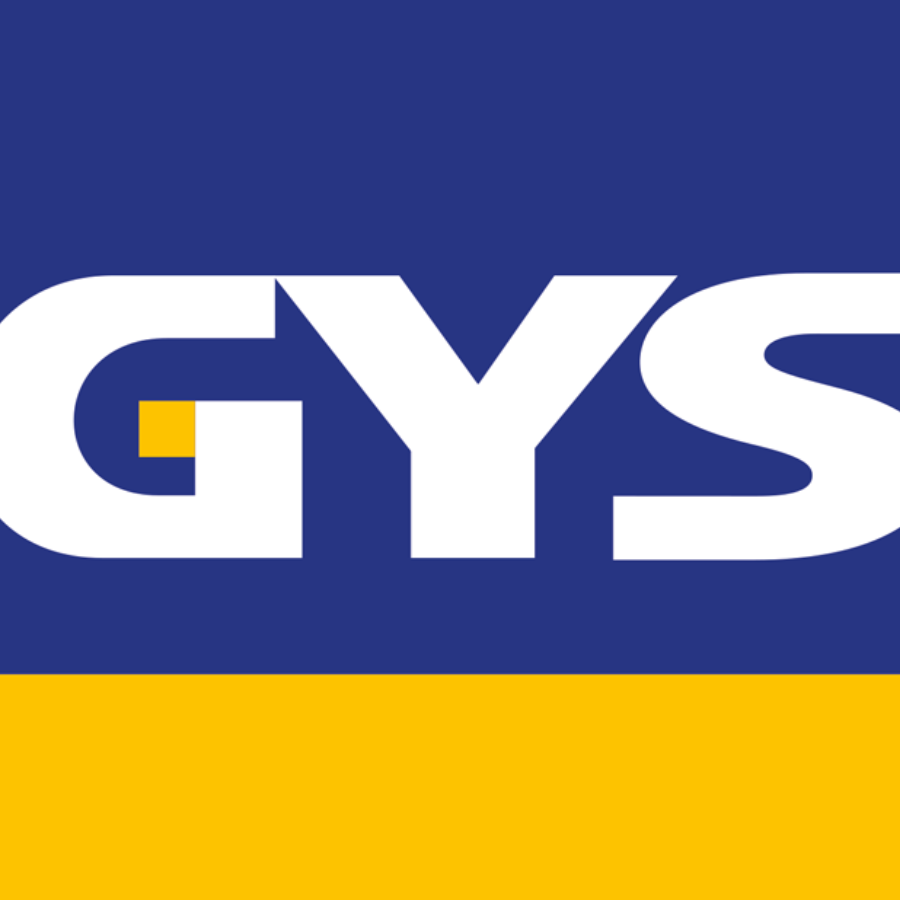 GYS soutient Rétro Certification