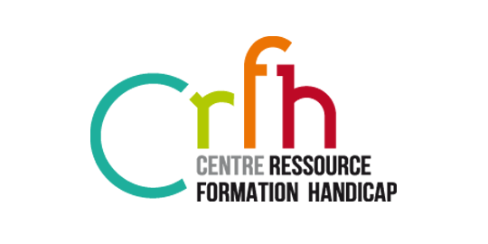 CENTRE RESSOURCE FORMATION HANDICAP