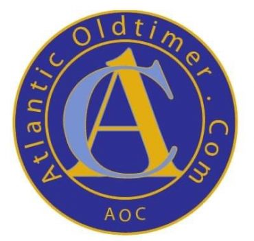 ATLANTIC OLDTIMER