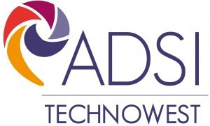 ADSI TECHNOWEST