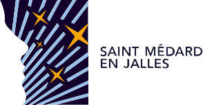 SAINT MEDARD EN JALLES