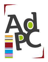 ADPC