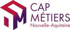 CAP METIER NOUVELLE AQUITAINE