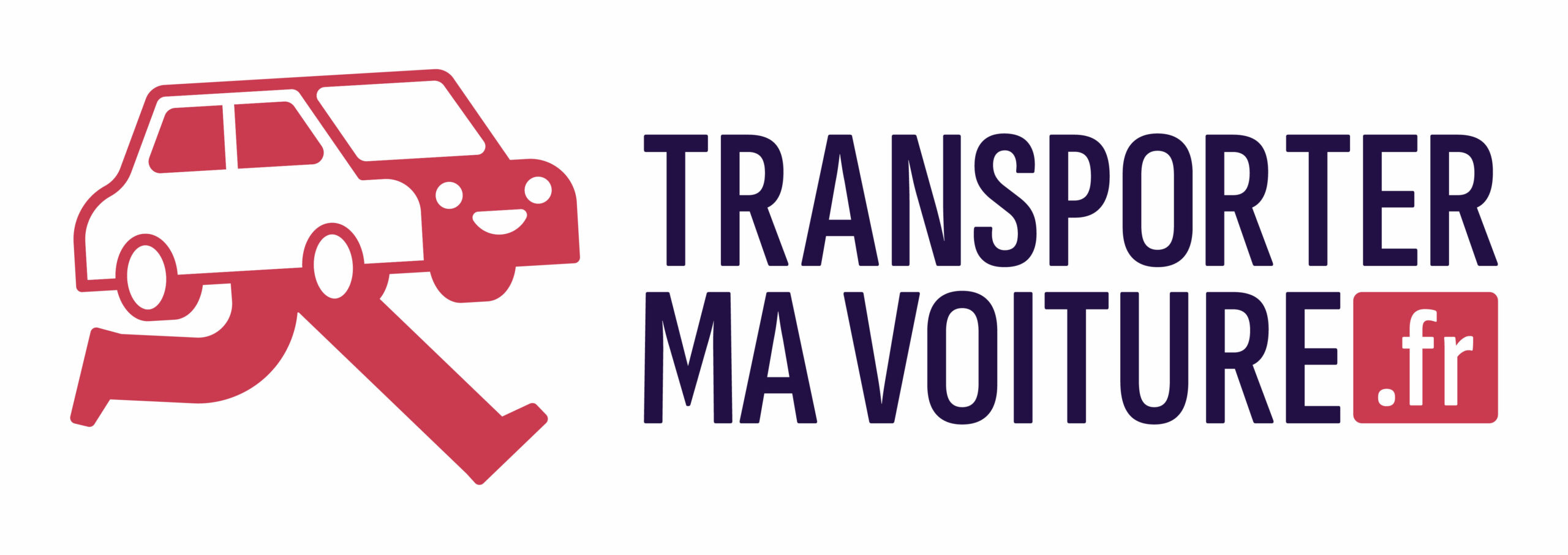 TransporterMaVoiture