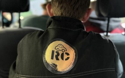 Le Bootcamp Rétro Certification : 3 mois pour réussir son entrée dans l’automobile